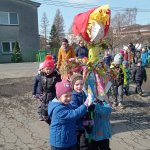 phoca_thumb_m_maena 44 Fotogalerie